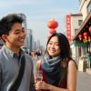 How to Date in Asia: Tips for Building Meaningful Cross-Cultural Connections