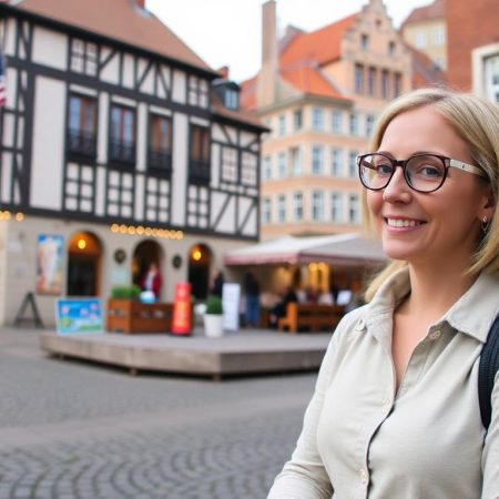 How to Date in Europe: Tips for Navigating Culture, Customs, and Connections