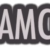 Camcrush Review