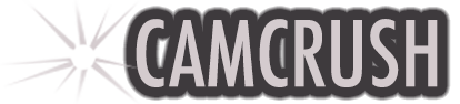 Camcrush Review