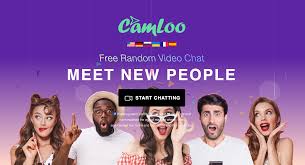 Camloo