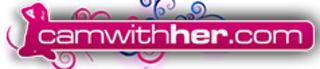 CamWithHer Rezension