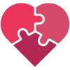 Dateway Review