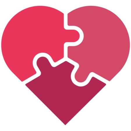 Recenzia Dateway