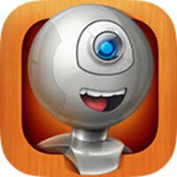 Flirtmania Review