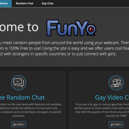Funyo Review