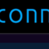 GayConnect Review