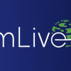 ImLive Alternative