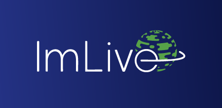ImLive Review
