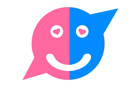 Mnogochat Review