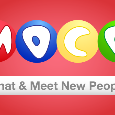 MocoSpace Review
