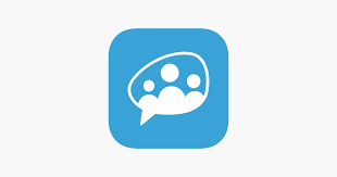 Paltalk Review