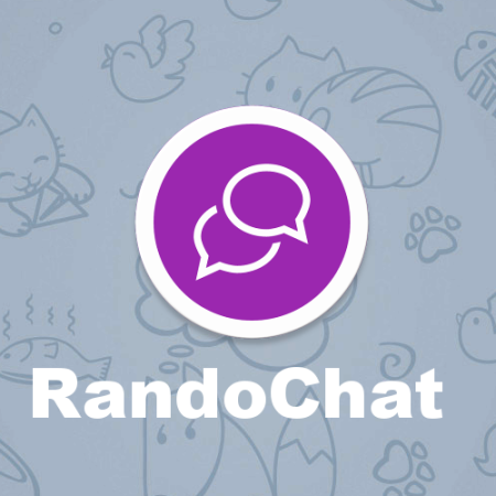 Randochat Review