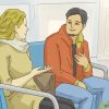 Alternativa a TalkWithStranger