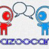 Alternativas a Bazoocam