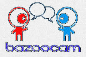 Bazoocam