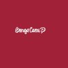 BongaCams Alternative