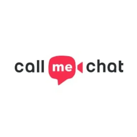 Callmechat-Bewertung