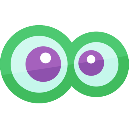 Camfrog İncelemesi