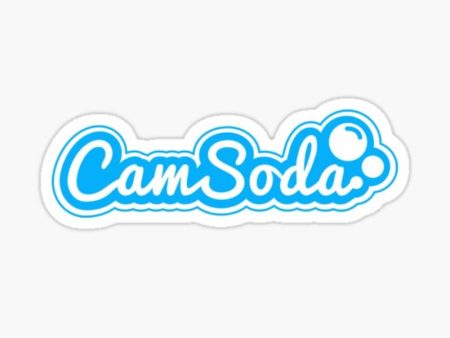 CamSoda Alternative
