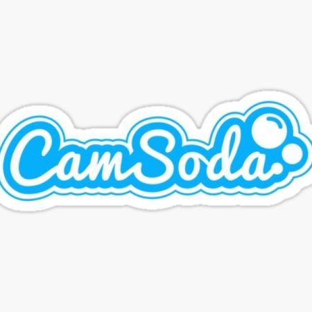 Camsoda Review