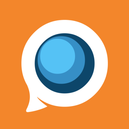 Camsurf Review