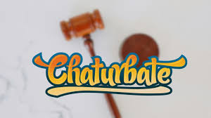 Chaturbate Review