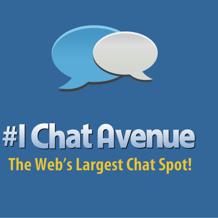 Chat Avenue Review