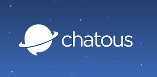 Chatous-Rezension