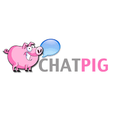 Chatpig-Rezension