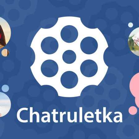 Chatruletka Review