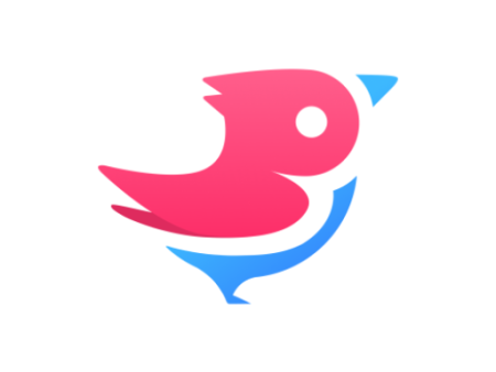 CooMeet Alternative