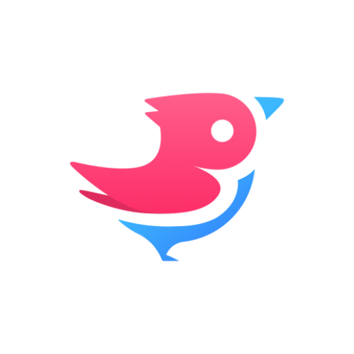 Coomeet Review - Uhmegle