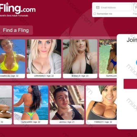 Fling Cam Review