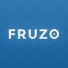 Fruzo Alternative