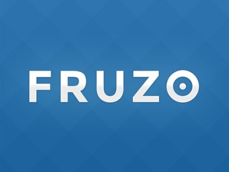 Fruzo Alternative