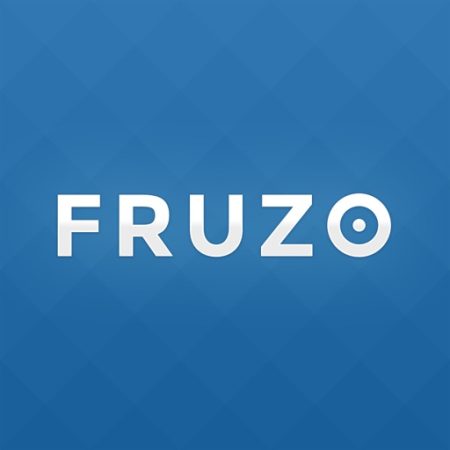 Fruzo Review