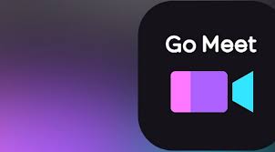 Gomeet Review