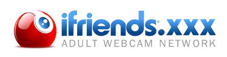 iFriends-Rezension
