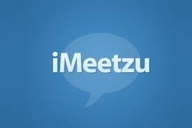 iMeetzu Review