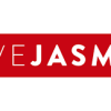 LiveJasmin Alternative
