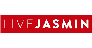 LiveJasmin Review