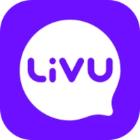 LiVU App Review