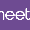Alternativas a MeetMe