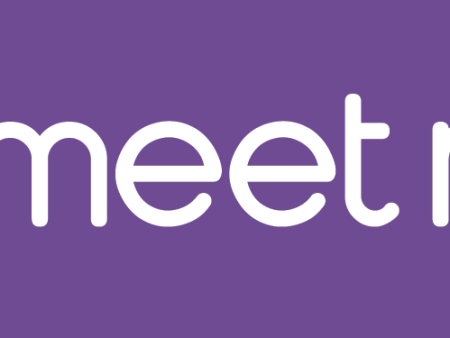 MeetMe-Alternativen