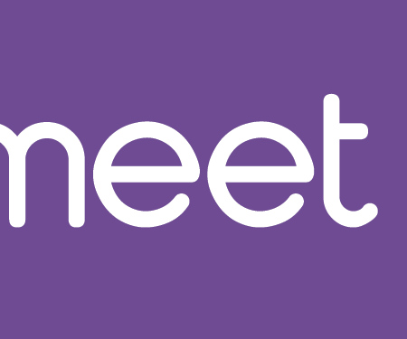 MeetMe Review