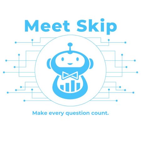 MeetSkip Review