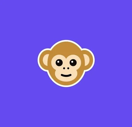Monkey Uygulaması İncelemesi