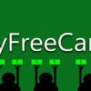 MyFreeCams Alternative