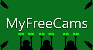 MyFreeCams Review